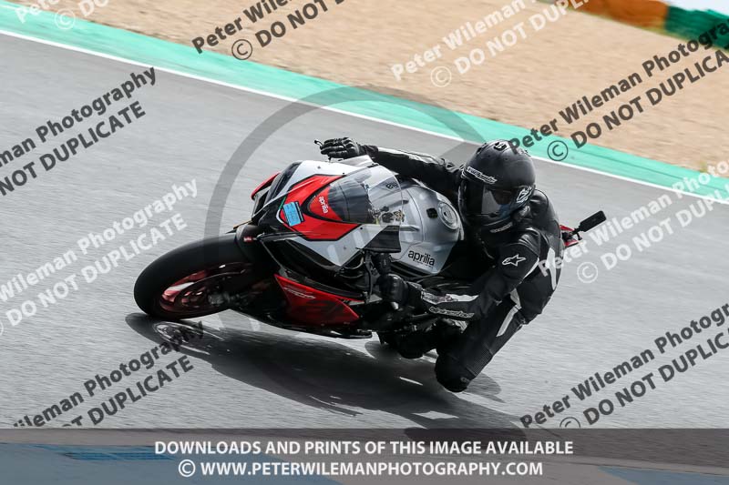 estoril;event digital images;motorbikes;no limits;peter wileman photography;portugal;trackday;trackday digital images